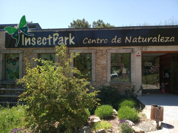 InsectPark