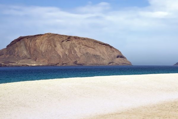 qué hacer en las Palmas durante un fin de semana