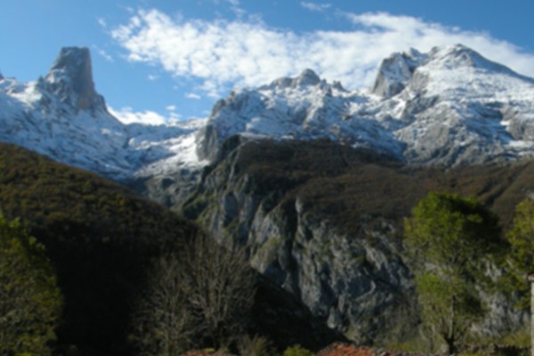 Pueblos más bonitos de León