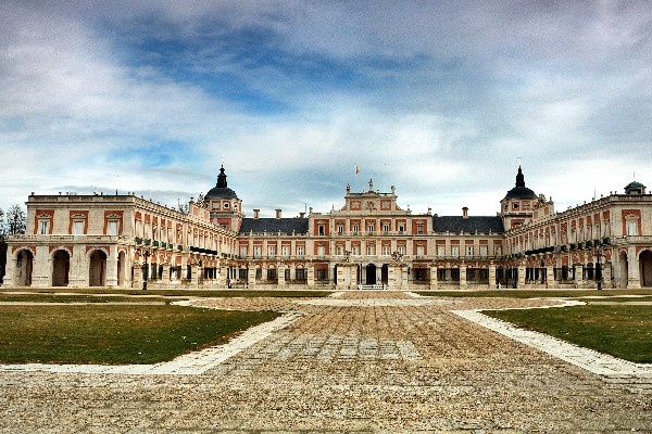 Qué ver en los pueblos más bonitos de Madrid