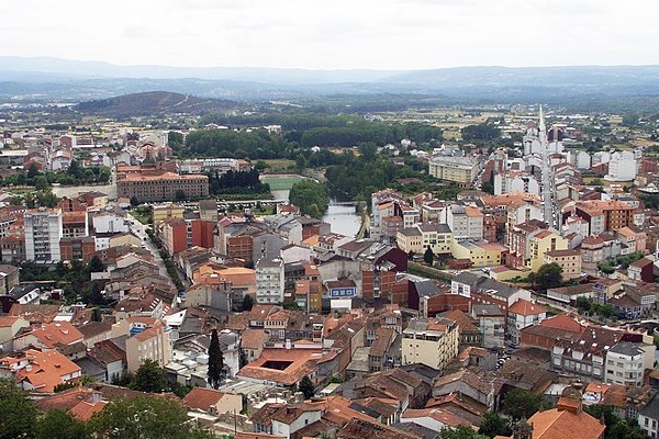 Qué ver y hacer en Lugo provincia