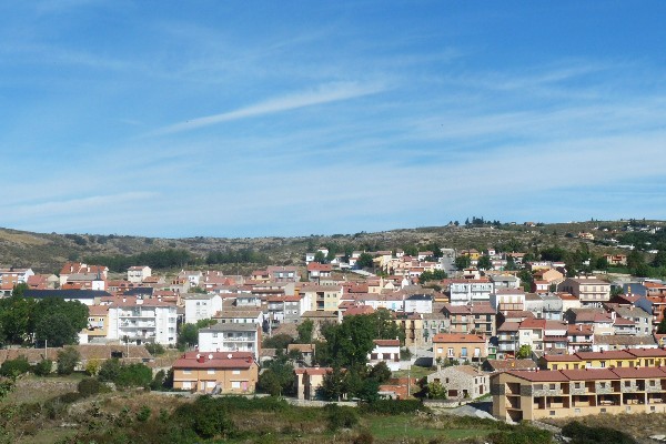 Qué ver en los pueblos más bonitos de Madrid