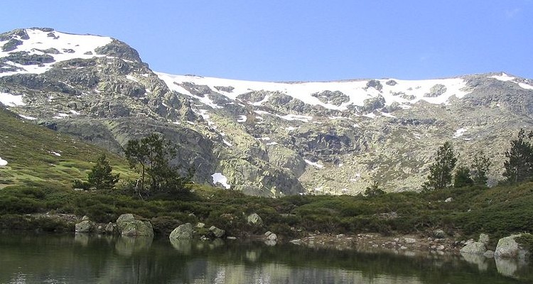 que ver en la provincia de Segovia