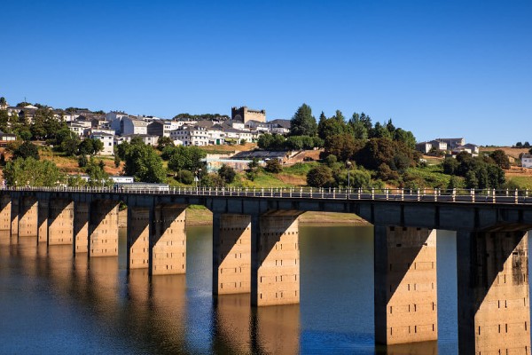 Qué ver en Lugo provincia