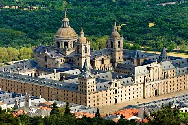 Qué ver en los pueblos más bonitos de Madrid