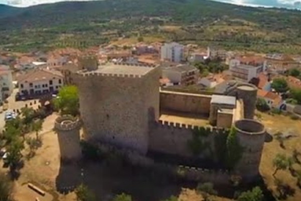 Qué ver en los pueblos más bonitos de Madrid