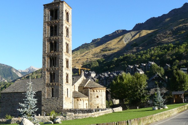 qué ver y hacer en la provincia de lleida