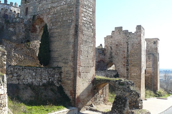 Que ver en la provincia de Toledo