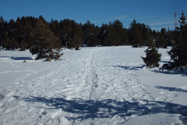 Que ver en la provincia de Teruel