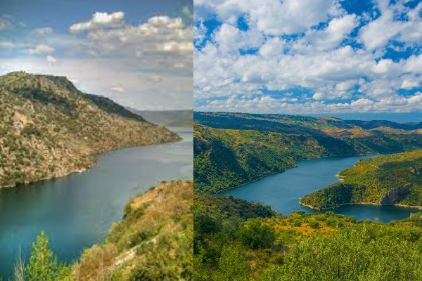 Qué ver en la provincia de Zamora