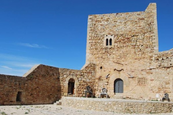 pueblos más bonitos de Aragón