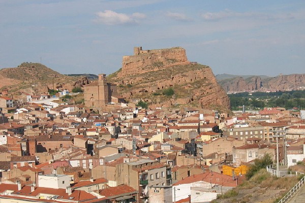 Pueblos más bonitos de La Rioja