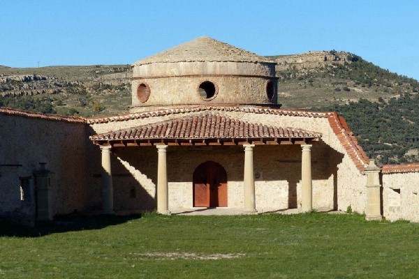 pueblos más bonitos de Aragón