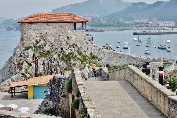 pueblos más bonitos de Cantabria