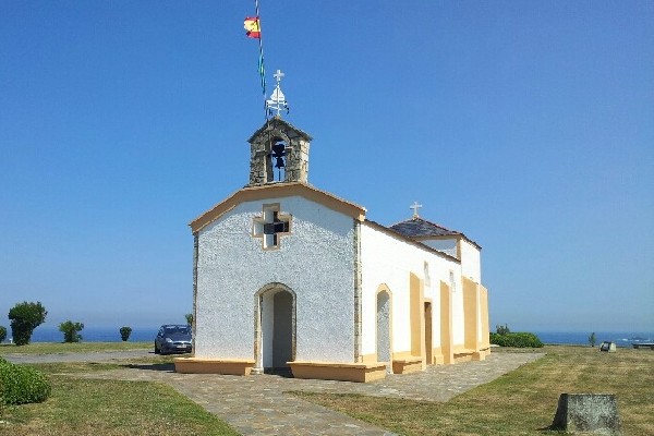 pueblos más bonitos de Asturias