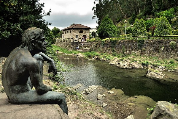 pueblos más bonitos de Cantabria