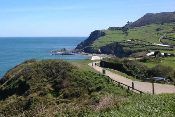 pueblos más bonitos de Cantabria