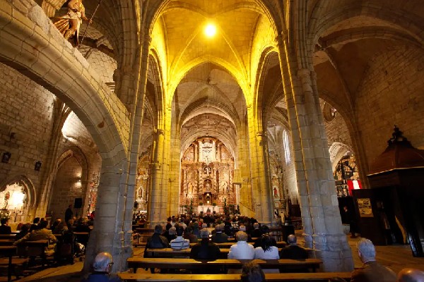 pueblos más bonitos de Cantabria