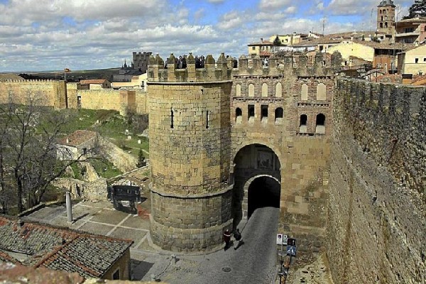 pueblos más bonitos de Aragón