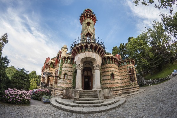 pueblos más bonitos de Cantabria