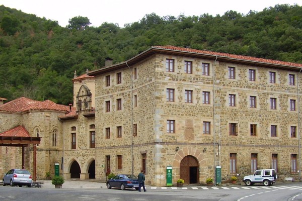 pueblos más bonitos de Cantabria