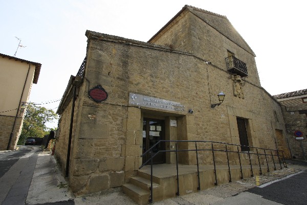  pueblos más bonitos del País Vasco