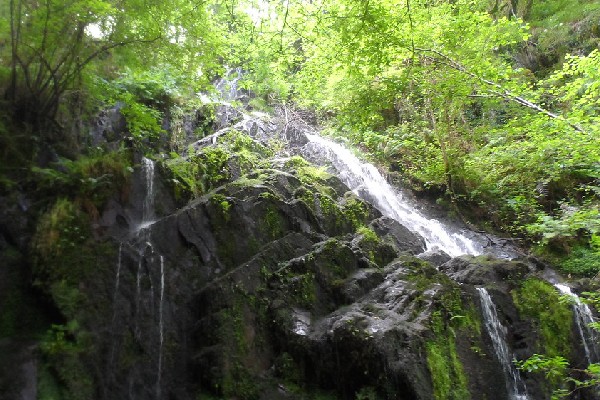 pueblos más bonitos de Asturias