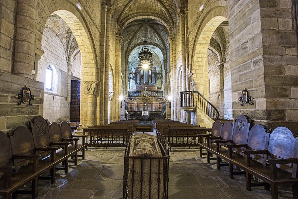 pueblos más bonitos de Cantabria