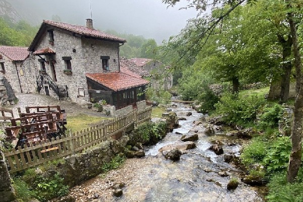 pueblos más bonitos de Asturias