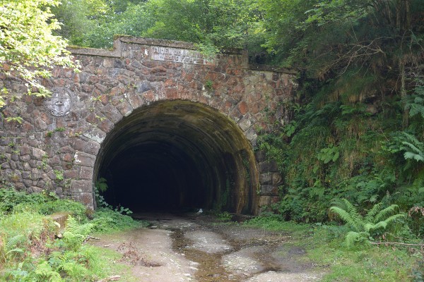 Rutas de senderismo en Cantabria