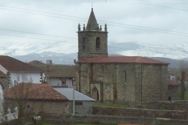 qué ver en Campo de Enmedio- Matamorosa- Merindad de Campoo- Alquiler Campoo de Enmedio