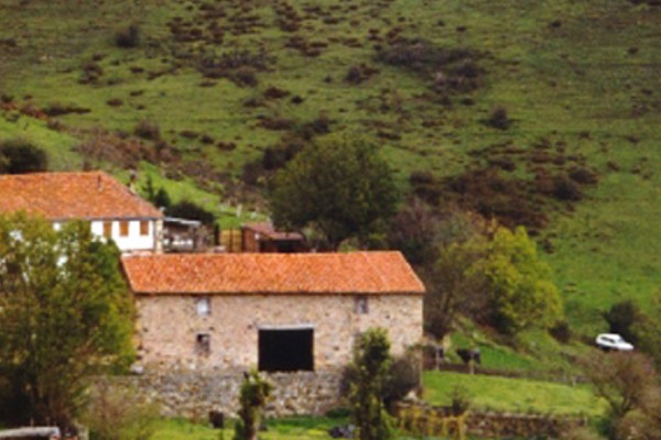 qué ver en Campo de Enmedio- Celada Marlantes- Morancas- Alquiler Campoo de Enmedio