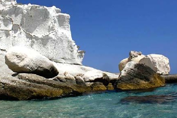 Qué ver en Cabo de Gata Almería