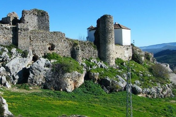 Pueblos más bonitos de Córdoba