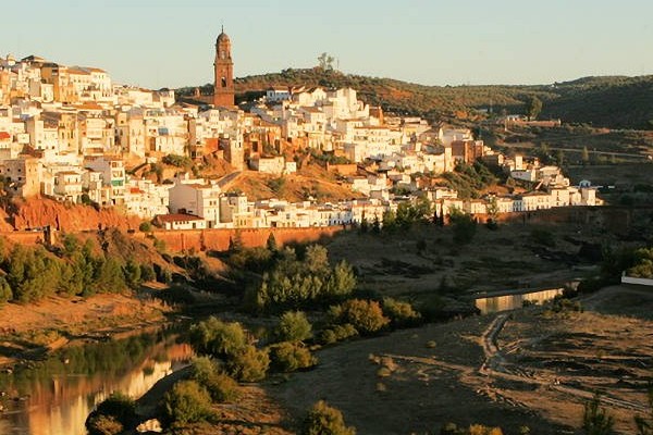 Pueblos más bonitos de Córdoba