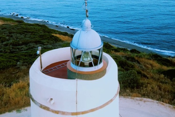 Las mejores playas de Cádiz