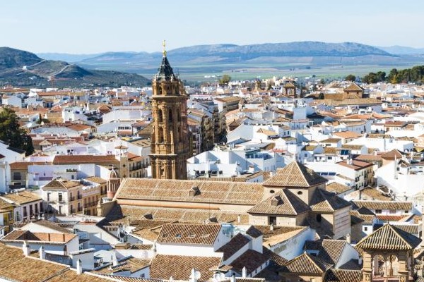 Qué ver en los pueblos más bonitos de Málaga