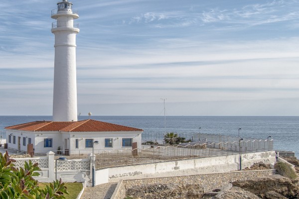 Pueblos más bonitos de la provincia de Málaga