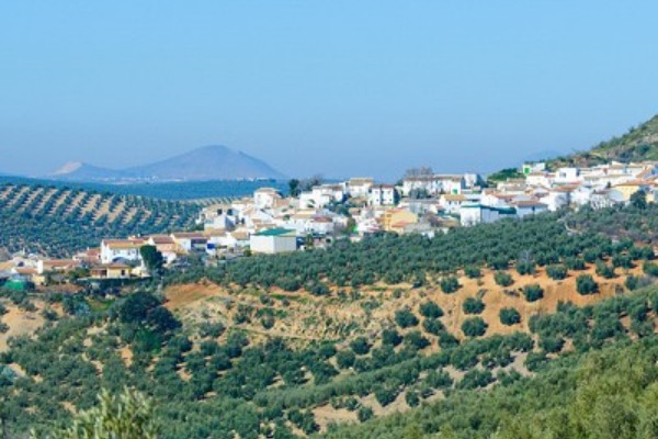 Pueblos más bonitos de la provincia de Málaga