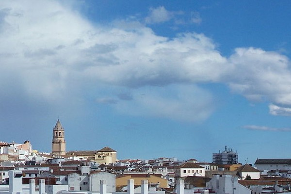 Pueblos más bonitos de la provincia de Málaga