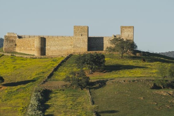 Pueblos más bonitos de Sevilla