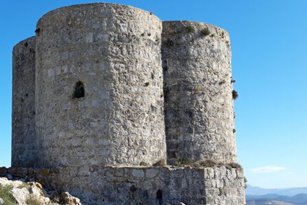 Pueblos más bonitos de Sevilla