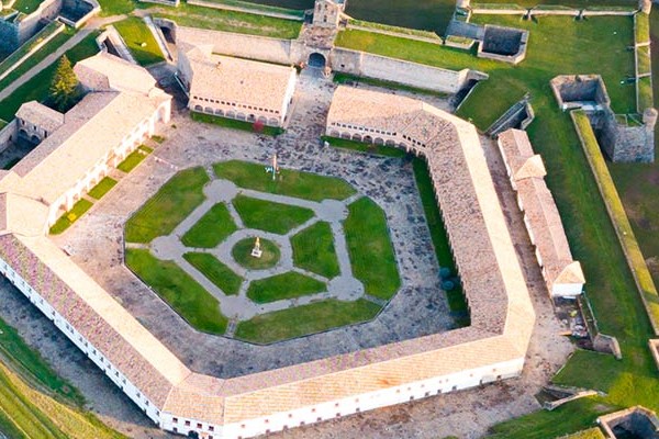 Pueblos más bonitos de la provincia de Huesca