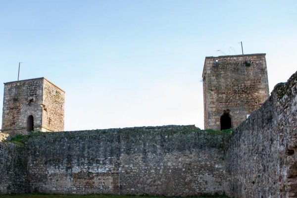 Pueblos más bonitos de Sevilla