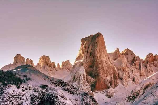 Qué hacer en los pueblos de los Picos de Europa