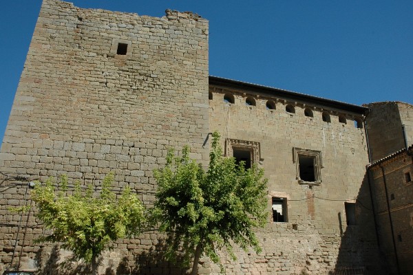 Castell2