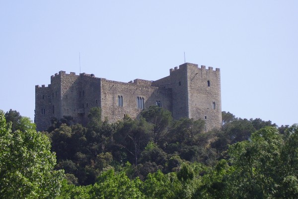 Qué hacer en Roca del Vallés