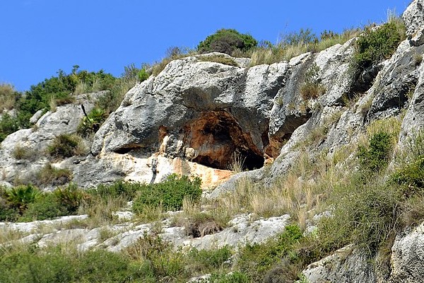 Turismo rural Olérdola