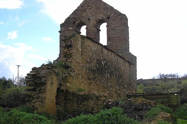 Pueblos más bonitos de Zamora