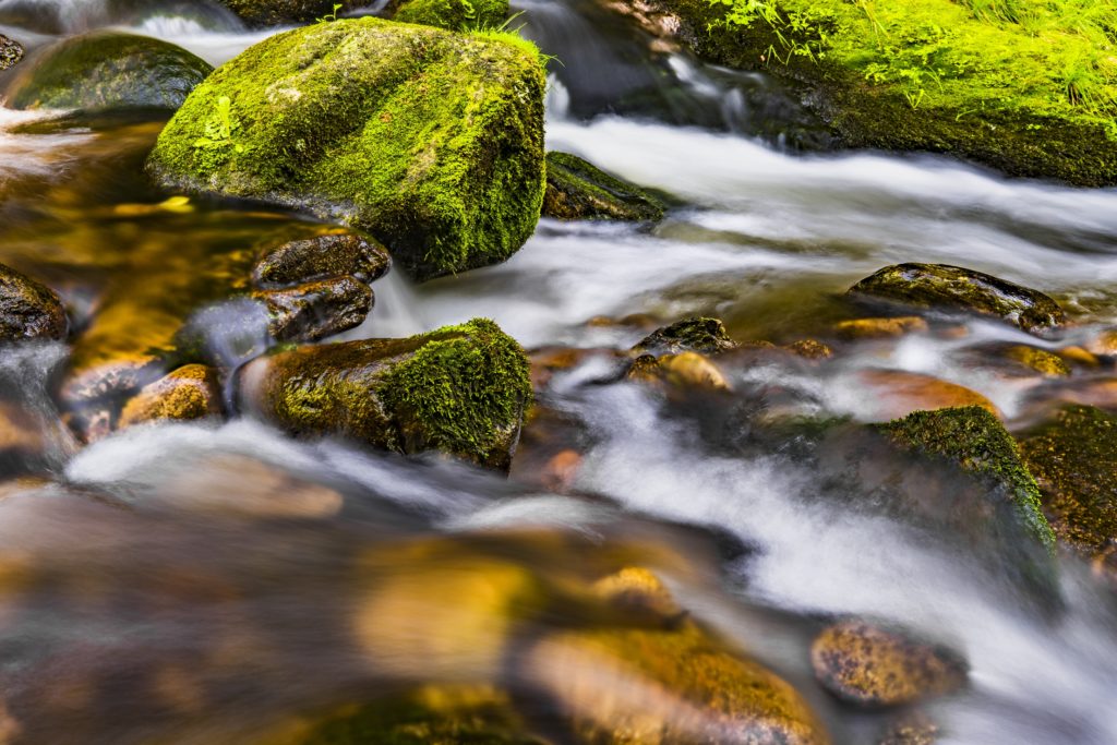 Aragón: la combinación perfecta de casas rurales y aguas termales para una experiencia única